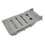 Dji Mavic MINI Lower Cover Module Pre-owned