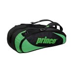 Prince Tour Team 6 Racket Tennis