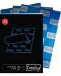 A4100 Sheets Carbon Film – CARB100