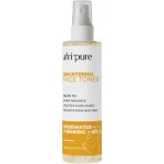 Afri Pure Brightening Toner 200ML