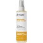 Afri Pure Brightening Toner 200ML