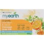 MyEarth Soap Mandarin & Neroli 100G