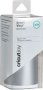 Joy Smart Permanent Vinyl - Value Roll 14 X 300CM Silver - Compatible With Joy