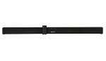 HISENSE HS201C1 Sound Bar
