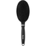 Clicks Cushion Brush