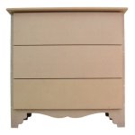Wood Furniture Alexandra