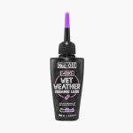 Muc-Off Ebike Wet Lube