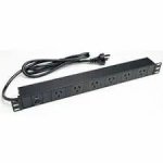 RCT Rackmount Kits For Ups