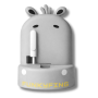 JR2 Charging Stand Kids Smartwatch Charger
