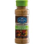 Spices Vegetable