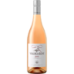 En Lust Jess Dry Ros Wine Bottle 750ML