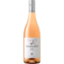 En Lust Jess Dry Ros Wine Bottle 750ML