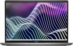 Refurbished Refurbished Dell Latitude 9430 14 2-IN-1 Touch Core I5-1245U 16GB RAM 512GB Nvme SSD Windows 11 Pro Premium Business