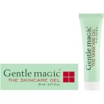 Gentle Magic Gel 20ML