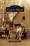 Colts Neck Hardcover