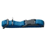 London Basic Collar - Large X Large Light Blue