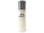 Tall Grinder Sea Salt 360G
