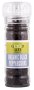 Good Life Organic Black Pepper Grinder