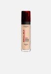 L'Oreal Paris Infaillible 32HR Full-coverage Freshwear Foundation Vitamin C + SPF25 - 132 Warm Undertone
