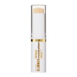 Revlon Glimmer Tinted Moisturizer Stick - Fair 100