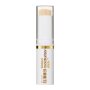 Revlon Glimmer Tinted Moisturizer Stick - Fair / 100