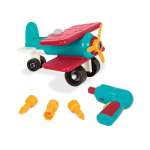 Take-apart Airplane