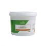 All Purpose Cleaning Gel 2.5KG