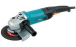 Angle Grinder 2000 W