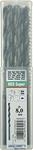 Alpen Wood Machine Drill Bit 14MM X 400MM