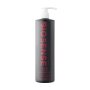 Red Shampoo 1LT Sulfate Free