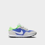 Nike Md Valiant _ 180211 _ Grey - 12 Grey