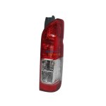Toyota Quantum Gl Taillight Right 14+