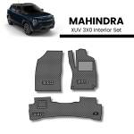 Xuv 3X0 Interior Set