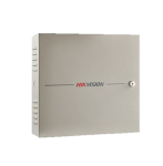 Hik Single Door Access Controlle