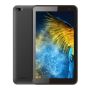 Smart 7 Android Tablet Quad Core 2GB RAM 32GB Rom Wifi With Cover