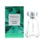 Yardley Flora Jade Eau De Toilette 50ML - Parallel Import