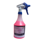 Perfumed Multi-purpose Cleaner - 750 Ml