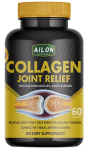 Collagen - Joint Relief