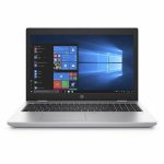 HP 650 G5 I3-8145U A Refurbished Laptops & Computers C2KIT