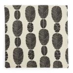 Majani Scatter Cushion Cover 55X55CM