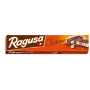 Classique - Swiss Milk Chocolate 400G 16 X 25G