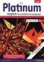 Platinum English First Additional Language - Grade 8 Teacher&  39 S Guide   Paperback