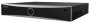 Hikvision DS-7732NXI-I4/16P/S 32-CH 1U 16 Poe Acusense 4K Nvr