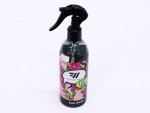 Freshway "oud Rose" Interior Air Freshener Spray - Autostyle Motorsport South Africa
