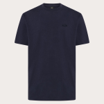 Oakley Relax Tee 2.0 - Fanthom Large