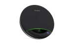 Yealink SP96 USB Speakerphone