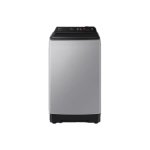 Samsung 10.2 Kg Top Load Washer With Ecobubble And Digital Inverter Technology