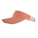 Aloft Visor