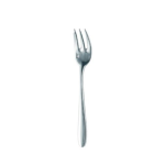 C&s Lazzo Cake Fork 18 10 Set Of 12