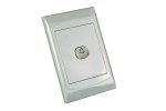 Bell Electrical Door 100X50 Vml